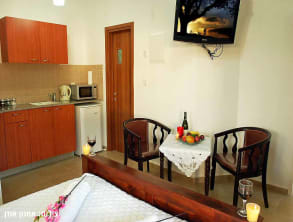 צימר%20חמדת%20יער%20,%20שפר